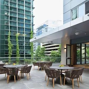 https://the-porter-portland-curio-collection-by-hilton.portland-hotels.info