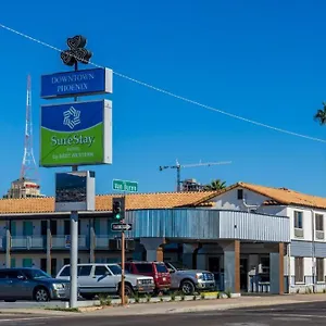 https://americas-best-value-inn-phoenix.hotelsofphoenix.com